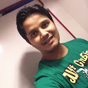 Harsh Chandra's user avatar