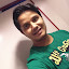 Harsh Chandra's user avatar