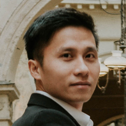 Khue