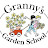Granny's Garden School