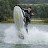 Toby Gardner avatar image