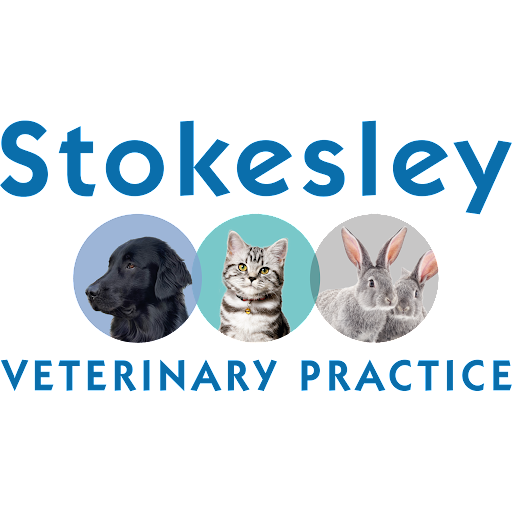 Stokesley Veterinary Practice logo