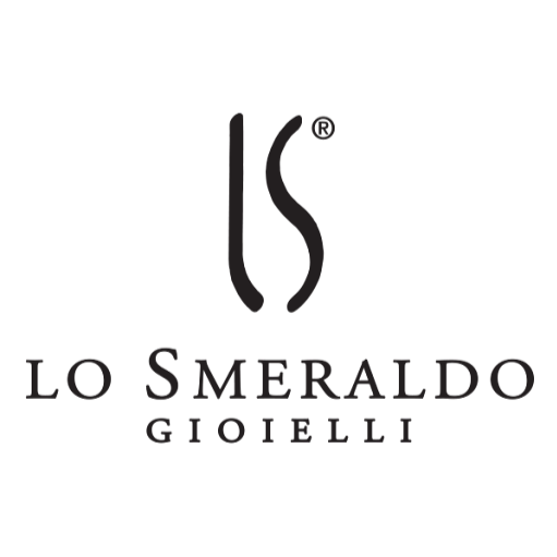 Lo Smeraldo Capece Gioiellieri, l'alta gioielleria nel cuore di Salerno logo