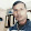 indro Bijanrupali indro Bijanrupali's profile photo