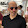 Avi Mitrani Avi Mitrani's profile photo