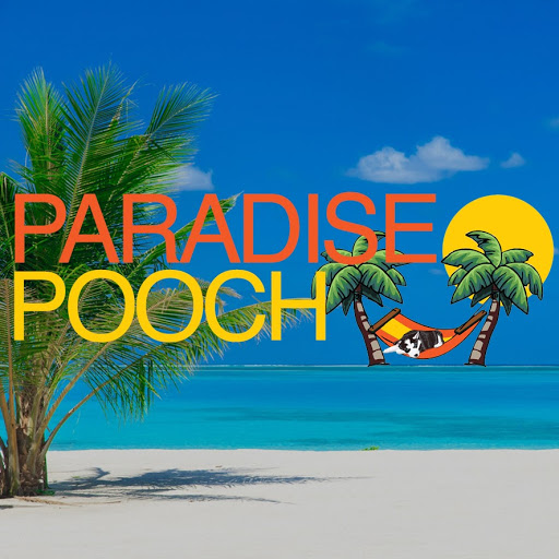 Paradise Pooch