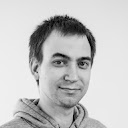 Mikhail Kaminsky's user avatar