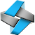 Google+ profile image