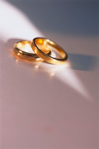 Itinerario biennale per fidanzati