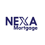 Eric Patterson Lending Group - NEXA Mortgage