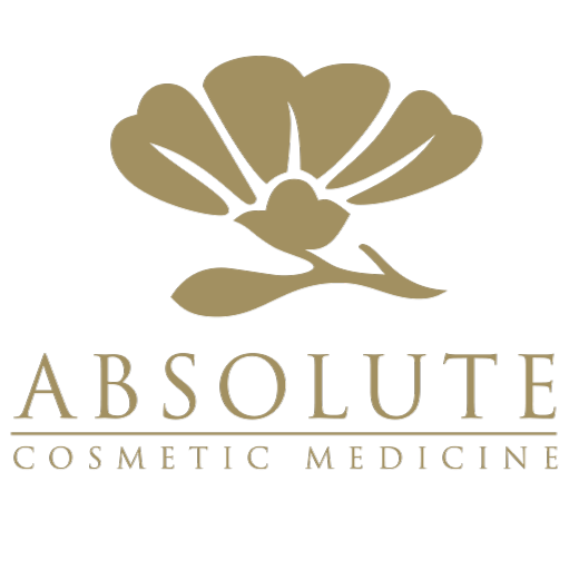 Absolute Cosmetic Medicine Karratha logo
