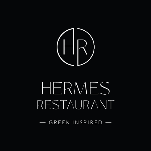 Restaurant Hermes logo