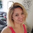 Natalie Phi-Halstead avatar image