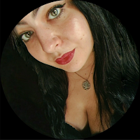 Elisa.cardelli