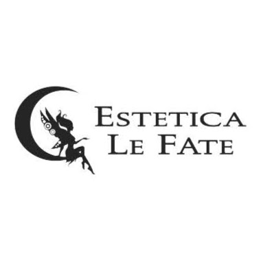 ESTETICA LE FATE logo