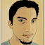 Abdulqadir's user avatar
