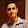 Javier Santos Javier Santos's profile photo