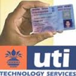 UTI Pancard Authorized Centre (L.Bhanushali & Associates), Mira Bhayandar, BP Cross Road 4, Kharegaon, Bhayandar East, thane, Maharashtra 401105, India, Tax_Office, state MH