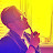 Andrei Lazebny avatar image