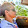 Johnny Siqueira Johnny Siqueira's profile photo