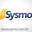 Sysmo Sistemas's user avatar