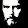 Duncan Whyte Duncan Whyte's profile photo