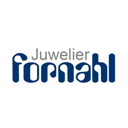 Juwelier Fornahl