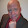 Christopher Dubay Christopher Dubay's profile photo