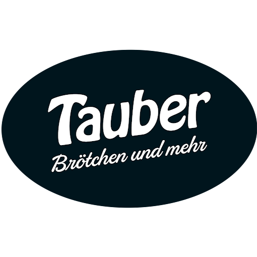 Tauber Cafe - Shopping City Süd