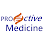 Proactive Medicine & Chiropractic