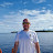 Callum Cherry avatar image