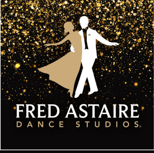 Fred Astaire Dance Studios Stuart