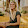 Kaylan Ordyna Kaylan Ordyna's profile photo