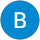 Boo Skinner review Brian A. Thomasson, P.L.C.