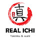 Real Ichi Yakiniku & Sushi