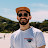 Arturo Izurieta avatar image
