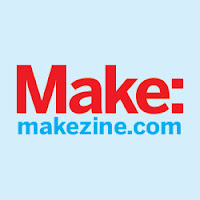 MAKE MAKE