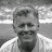 Steve McCarthy avatar image