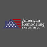American Remodeling Enterprises Inc.