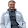 Frank Stephan Profilbild von Frank Stephan