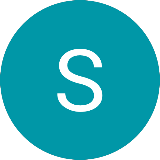 Sander Hendriks