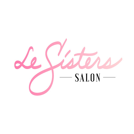 Le Sisters Salon