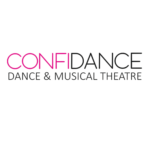 Confidance Performing Arts