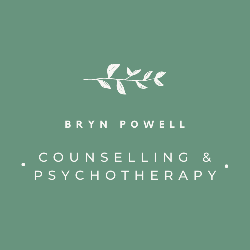 Bryn Powell Counselling & Psychotherapy