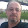 mucahit celikel mucahit celikel's profile photo