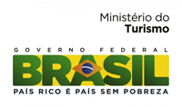 www.turismo.gov.br
