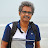 Murugan Krishnamoorthy avatar image