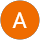 Ana Hernandez review Gonzales Law Offices