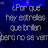 CARMEN P avatar image