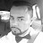 Jose Chacon avatar image